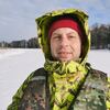 Влад, 30, г.Гродно Влад, 30, г.Гродно