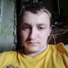 Максім Мельник, 25, г.Шепетовка Максім Мельник, 25, г.Шепетовка