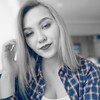 Анастасия, 18, г.Торез Анастасия, 18, г.Торез