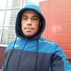 Евгений, 34, г.Курск Евгений, 34, г.Курск