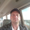 Дмитрий, 44, г.Челябинск Дмитрий, 44, г.Челябинск