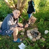 Коля, 35, г.Брест Коля, 35, г.Брест