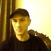 alik, 40, г.Грозный alik, 40, г.Грозный