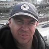 james.virk, 33, г.Торонто james.virk, 33, г.Торонто
