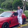 Полат, 31, г.Нукус Полат, 31, г.Нукус