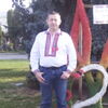 дмитрий, 45, г.Луцк дмитрий, 45, г.Луцк