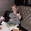 Наталия, 50, г.Калуга Наталия, 50, г.Калуга