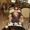 ПРОСТО, 91, г.Архангельск ПРОСТО, 91, г.Архангельск