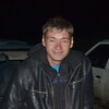 Александр, 28, г.Новониколаевский Александр, 28, г.Новониколаевский