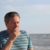 Андрей, 45, г.Вязьма Андрей, 45, г.Вязьма