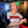 ольга, 48, г.Северск ольга, 48, г.Северск