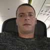 Алексей, 40, г.Рудный Алексей, 40, г.Рудный