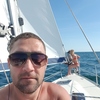 Alex, 43, г.Лондон Alex, 43, г.Лондон