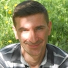 Юрий, 46, г.Шумерля Юрий, 46, г.Шумерля