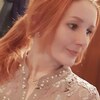 Наталья, 38, г.Петровск-Забайкальский Наталья, 38, г.Петровск-Забайкальский