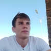 Мухаммад Мударов, 19, г.Грозный Мухаммад Мударов, 19, г.Грозный