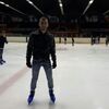 Ярослав, 21, г.Барселона Ярослав, 21, г.Барселона