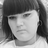 Татьяна, 26, г.Усть-Каменогорск Татьяна, 26, г.Усть-Каменогорск