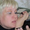 Наталья, 48, г.Никольск Наталья, 48, г.Никольск