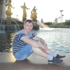 Слава, 31, г.Павлово Слава, 31, г.Павлово