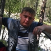 Aleksey, 31, г.Иноземцево Aleksey, 31, г.Иноземцево
