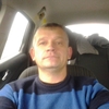 Сереня, 36, г.Внуково Сереня, 36, г.Внуково