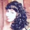 Lilu, 31, г.Липецк Lilu, 31, г.Липецк