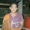 rahman, 42, г.Джакарта rahman, 42, г.Джакарта