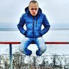 Rikkinen, 28, г.Таллин Rikkinen, 28, г.Таллин