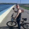 Артем, 26, г.Харьков Артем, 26, г.Харьков