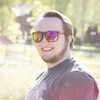 Денис, 29, г.Рига Денис, 29, г.Рига