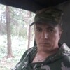 Александр, 34, г.Лепель Александр, 34, г.Лепель