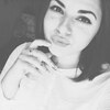 Нонна, 20, г.Приморско-Ахтарск Нонна, 20, г.Приморско-Ахтарск