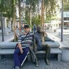 Иван, 37, г.Кропивницкий (Кировоград) Иван, 37, г.Кропивницкий (Кировоград)