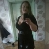 юлия, 33, г.Великие Луки юлия, 33, г.Великие Луки