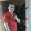 Oleg Sapkin, 36, г.Шяуляй Oleg Sapkin, 36, г.Шяуляй