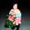 ВЕРА НИКА, 28, г.Сарань ВЕРА НИКА, 28, г.Сарань