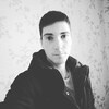 Сергей, 21, г.Искитим Сергей, 21, г.Искитим