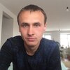 андрей, 30, г.Набережные Челны андрей, 30, г.Набережные Челны