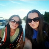 Elena, 50, г.Лос-Анджелес Elena, 50, г.Лос-Анджелес
