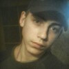 Рома, 16, г.Хуст Рома, 16, г.Хуст