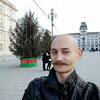 Vladimiro Kuprievich, 35, г.Триест Vladimiro Kuprievich, 35, г.Триест