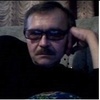 константин, 57, г.Есик константин, 57, г.Есик