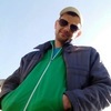 Саня, 34, г.Мозырь Саня, 34, г.Мозырь