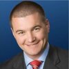 Gavin Matt, 50, г.Дюссельдорф Gavin Matt, 50, г.Дюссельдорф