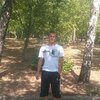 саша, 24, г.Рышканы саша, 24, г.Рышканы
