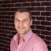 Саша, 42, г.Ковров Саша, 42, г.Ковров