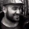 Хасан, 31, г.Дербент Хасан, 31, г.Дербент