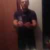 Jorge, 36, г.Brenes Jorge, 36, г.Brenes