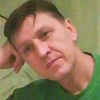 Сергей, 43, г.Старый Оскол Сергей, 43, г.Старый Оскол
